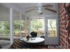 77 Laurel Ave. - Photo 10