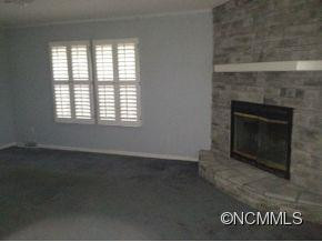 36 Misty Ridge Lane - Photo 2