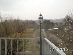 36 Misty Ridge Lane - Photo 11