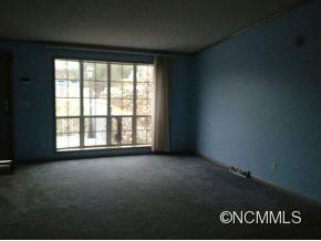 36 Misty Ridge Lane - Photo 3