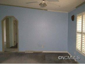 36 Misty Ridge Lane - Photo 4