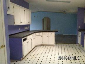 36 Misty Ridge Lane - Photo 5