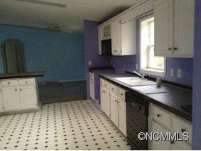 36 Misty Ridge Lane - Photo 6