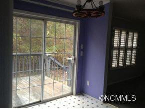 36 Misty Ridge Lane - Photo 7