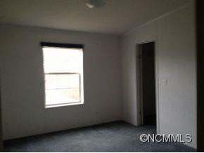 36 Misty Ridge Lane - Photo 8
