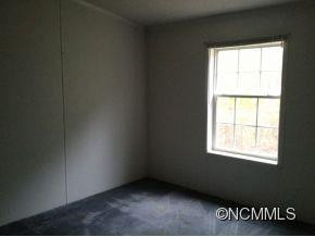 36 Misty Ridge Lane - Photo 9