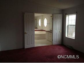 36 Misty Ridge Lane - Photo 10