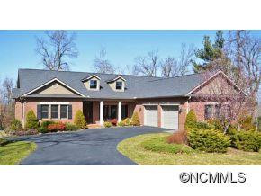 114 Founders Drive
