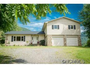 130 Elm Drive