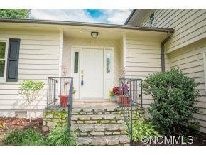 130 Elm Drive - Photo 2