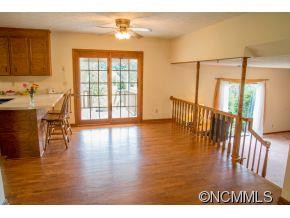 130 Elm Drive - Photo 11