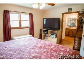 130 Elm Drive - Photo 12