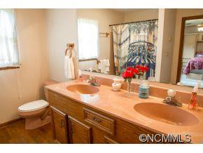 130 Elm Drive - Photo 13