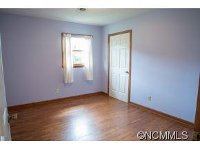 130 Elm Drive - Photo 14
