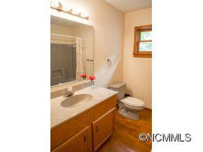 130 Elm Drive - Photo 15