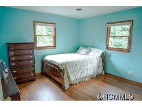 130 Elm Drive - Photo 16