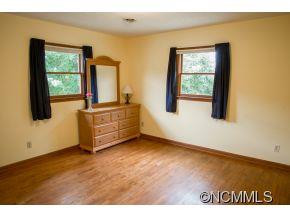 130 Elm Drive - Photo 17