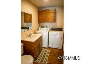 130 Elm Drive - Photo 18