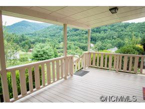 130 Elm Drive - Photo 19