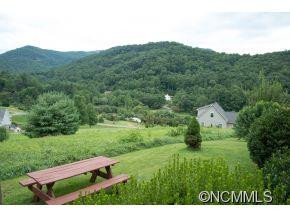 130 Elm Drive - Photo 20
