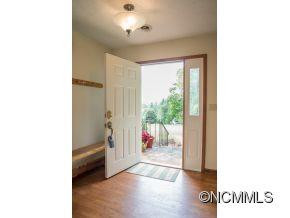 130 Elm Drive - Photo 3