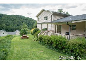 130 Elm Drive - Photo 21