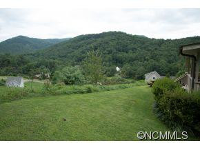 130 Elm Drive - Photo 22