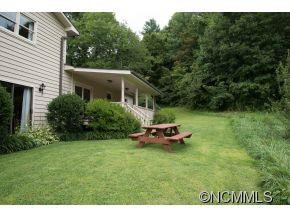 130 Elm Drive - Photo 23