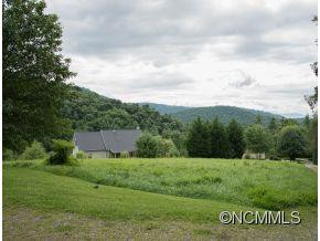 130 Elm Drive - Photo 24
