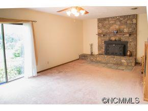130 Elm Drive - Photo 6