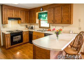 130 Elm Drive - Photo 7