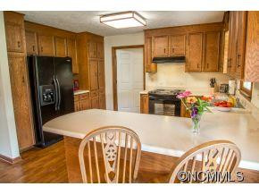 130 Elm Drive - Photo 8