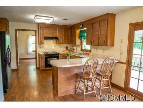 130 Elm Drive - Photo 9