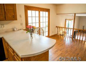 130 Elm Drive - Photo 10