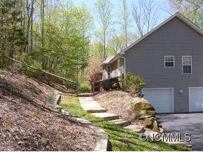 5 Angel Circle - Photo 2