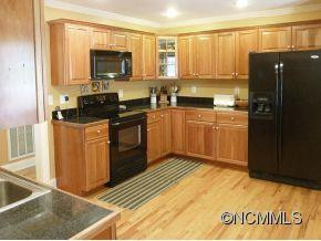 5 Angel Circle - Photo 11