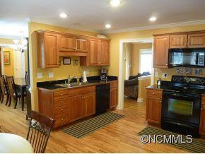 5 Angel Circle - Photo 12