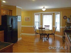 5 Angel Circle - Photo 13