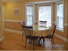 5 Angel Circle - Photo 14