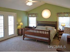 5 Angel Circle - Photo 15