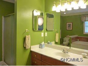 5 Angel Circle - Photo 16