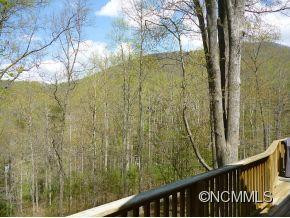 5 Angel Circle - Photo 17