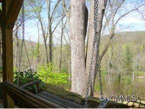 5 Angel Circle - Photo 18