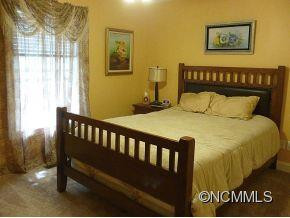 5 Angel Circle - Photo 19