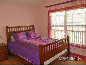 5 Angel Circle - Photo 20