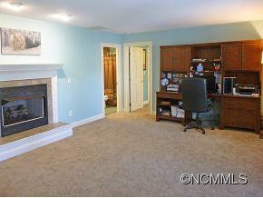 5 Angel Circle - Photo 21
