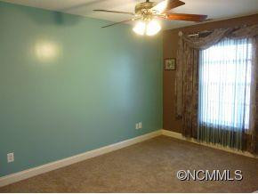 5 Angel Circle - Photo 22
