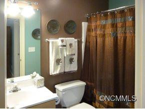 5 Angel Circle - Photo 23