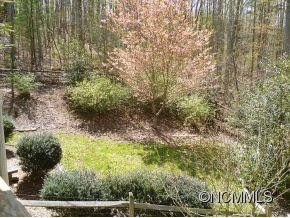 5 Angel Circle - Photo 24