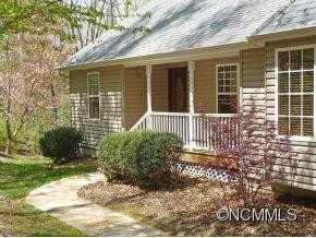 5 Angel Circle - Photo 4
